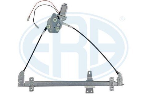 Склопідіймач ERA 490272