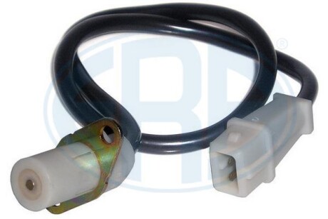 Датчик импульсов ERA 550071