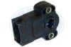 Датчик абсолютного давления - MAP Sensor ERA 550082A (фото 1)