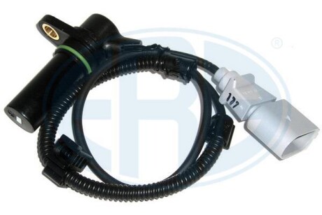 Датчик импульсов ERA 550103