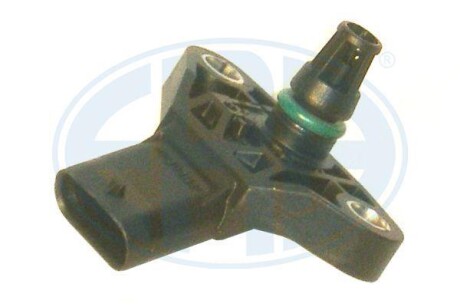 Датчик абсолютного тиску - MAP Sensor ERA 550819