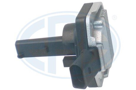 Датчик, уровень моторного масла ERA 550885