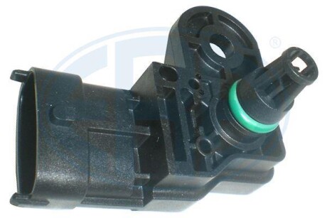 Sensor, intake manifold pressure ERA 550969