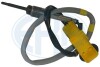 CZUJNIK DACIA - RENAULT - ERA 550996 (фото 1)