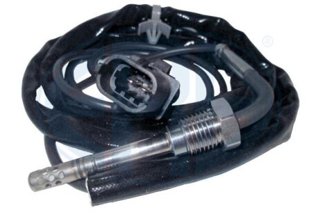 Автозапчасть ERA 551066