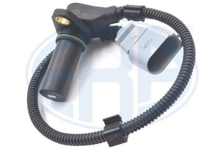 Автозапчасть ERA 551351