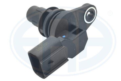 Автозапчасть ERA 551356