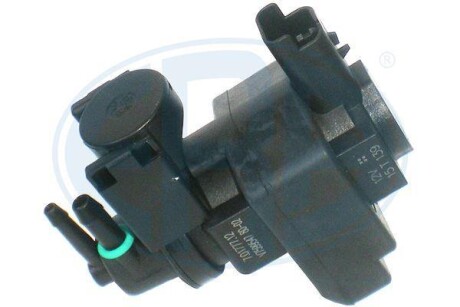 Pressure Converter ERA 555344