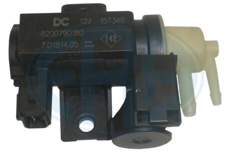 ZAWOR RENAULT ERA 555395