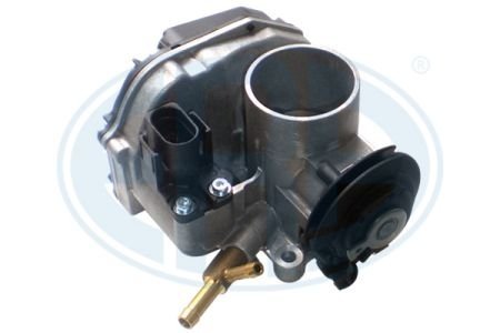 PRZEPUSTNICA VW ERA 556203A