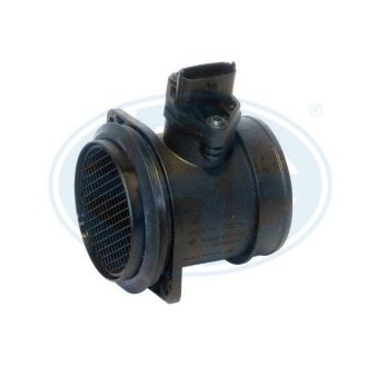 Air Mass Sensor ERA 558199A