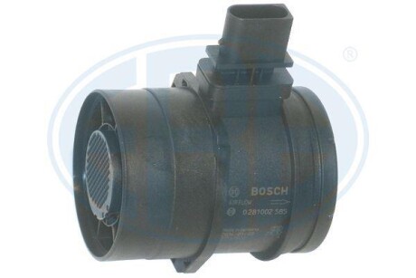 Расходомер воздуха ERA 558242