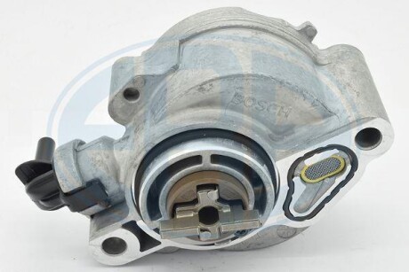 Автозапчасть ERA 559043