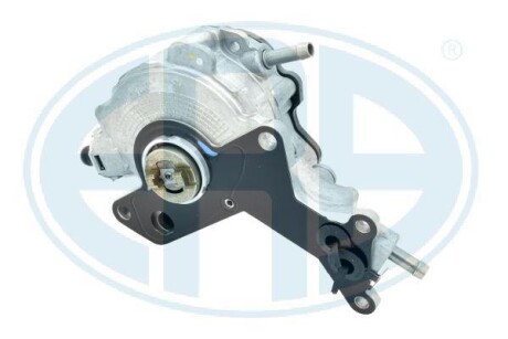 Автозапчасть ERA 559049