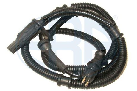 Автозапчасть ERA 560331