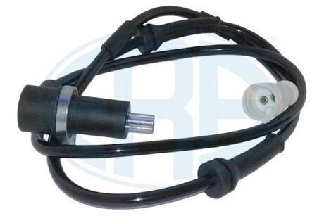 Автозапчасть ERA 560370