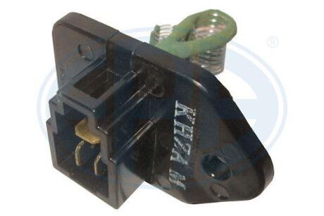 Автозапчасть ERA 665039