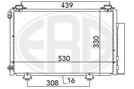 ERA 667041