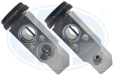 Автозапчасть ERA 669014