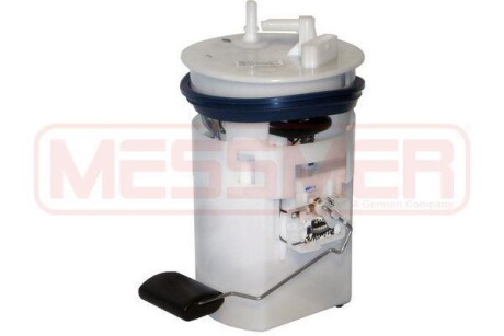 Элемент системы питания ERA 775374