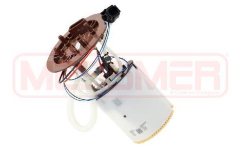 Автозапчасть ERA 775578