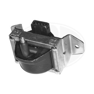 Котушка запалювання ERA 880031A
