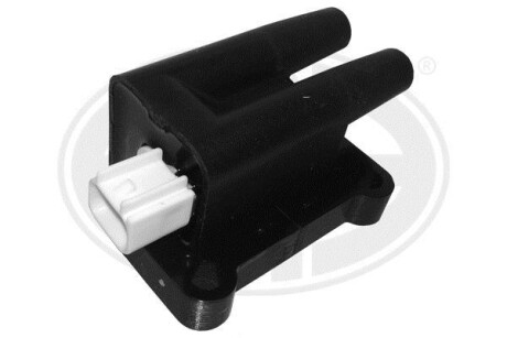 Котушка запалювання ERA 880463