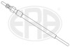 FIAT,ALFA ROMEO,OPEL,SAAB,CADILLAC,VAUXHALL,LANCIA ERA 886010 (фото 1)