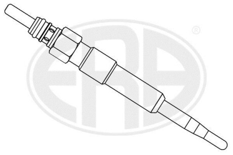 SEAT,SKODA,AUDI,VW ERA 886066