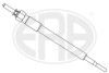 Glow Plug ERA 886138 (фото 1)