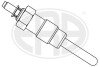 Glow Plug ERA 886193 (фото 1)