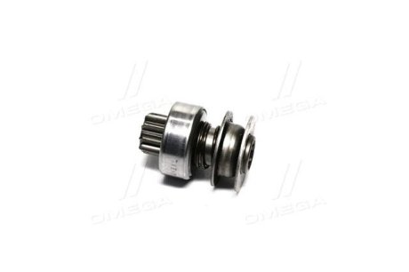 Бендикс стартера ERA ZN0243