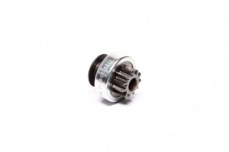 Бендикс стартера ERA ZN1758