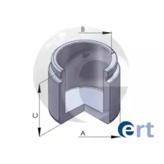 Супорта ERT 150232C