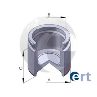 Супорта ERT 150282C