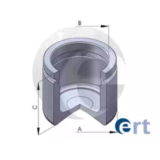 Поршень тормозной системы ERT 150552C