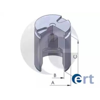 Поршень ERT 150948C