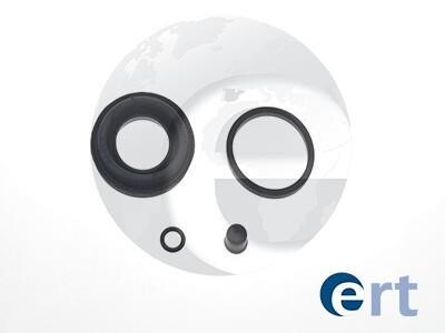 Ремкомплект, тормозной суппорт ERT 400189