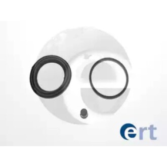 Ремонтный комплект суппорта тормозной системы ERT 400190