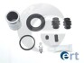 REPERATURKI ZACISK HAM+TгOCZEK /D41755C TYг LAND ROVER FREELANDER 06-,VOLVO V70 07- ERT 401783 (фото 1)