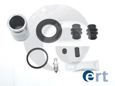 REPERATURKI ZACISK HAM+TгOCZEK /D41755C TYг LAND ROVER FREELANDER 06-,VOLVO V70 07- ERT 401783