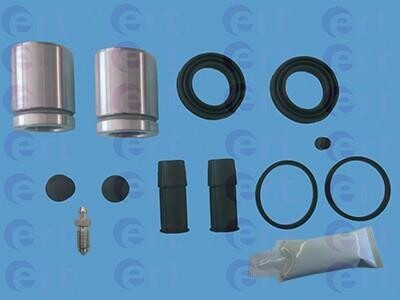 Автозапчасть ERT 402282