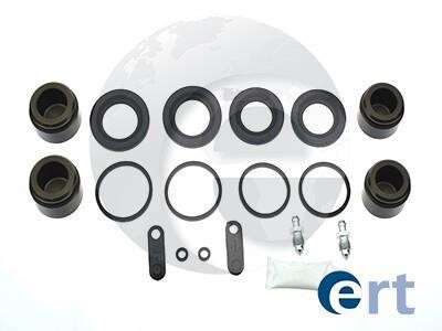 Автозапчасть ERT 402309