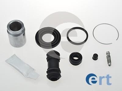 Автозапчасть ERT 402343
