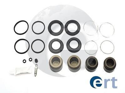 Автозапчасть ERT 402365