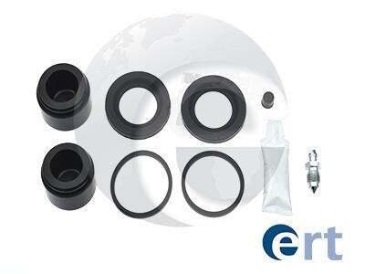 Автозапчасть ERT 402376