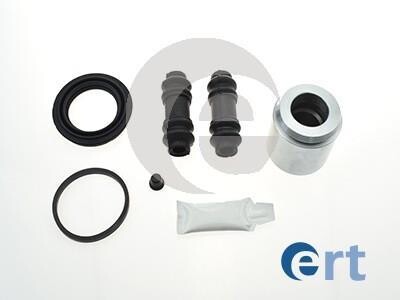 Автозапчасть ERT 402405