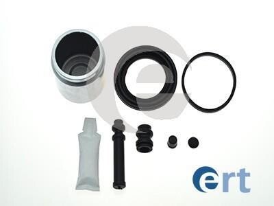 Автозапчасть ERT 402414