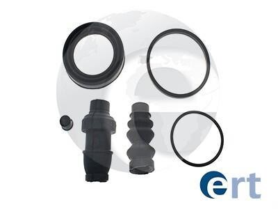 Автозапчасть ERT 402514