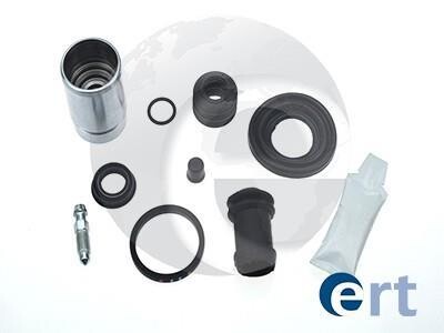 Автозапчасть ERT 402532